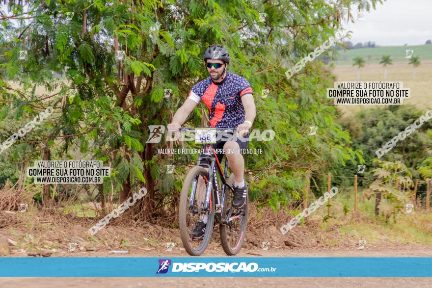 MTB Raízes Cicloturismo