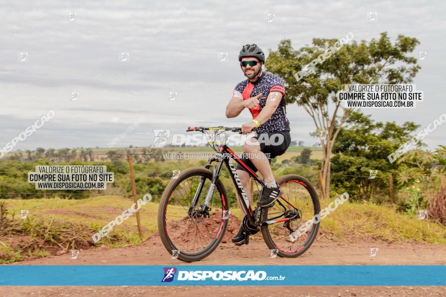 MTB Raízes Cicloturismo