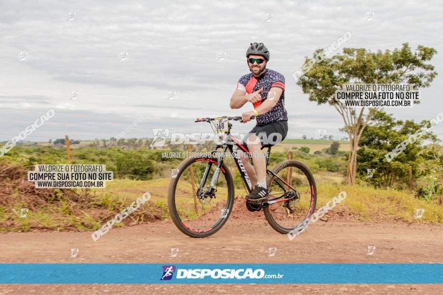 MTB Raízes Cicloturismo