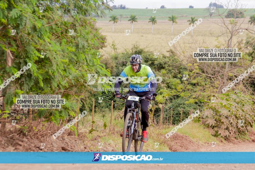 MTB Raízes Cicloturismo