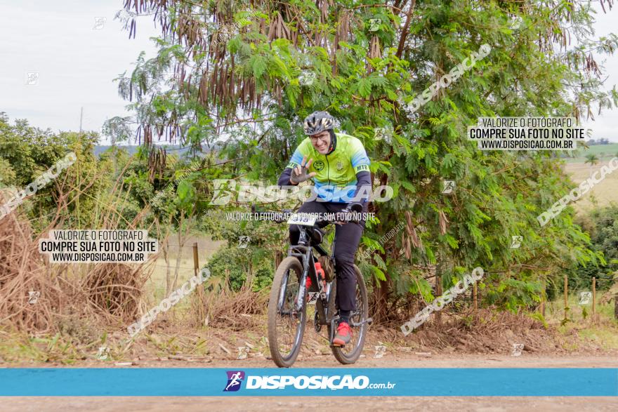 MTB Raízes Cicloturismo