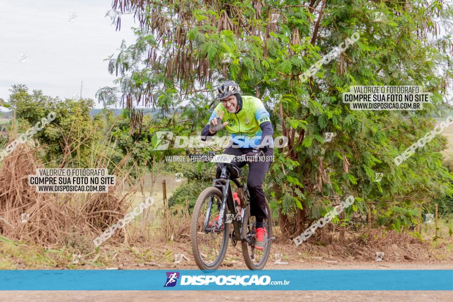 MTB Raízes Cicloturismo