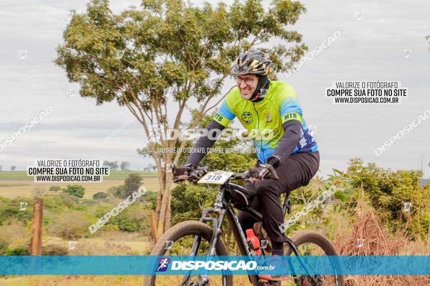 MTB Raízes Cicloturismo