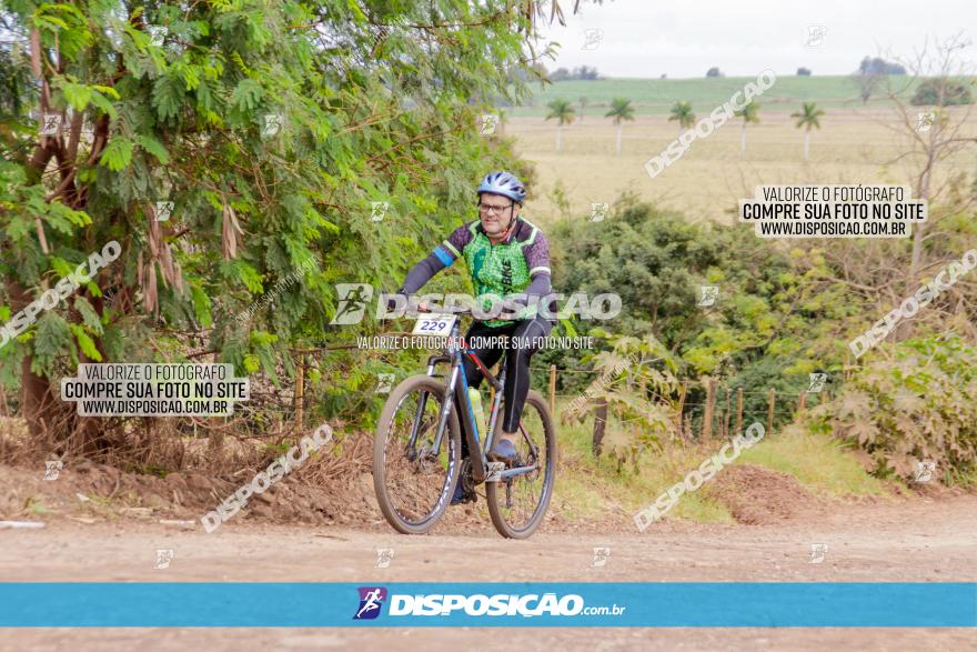 MTB Raízes Cicloturismo