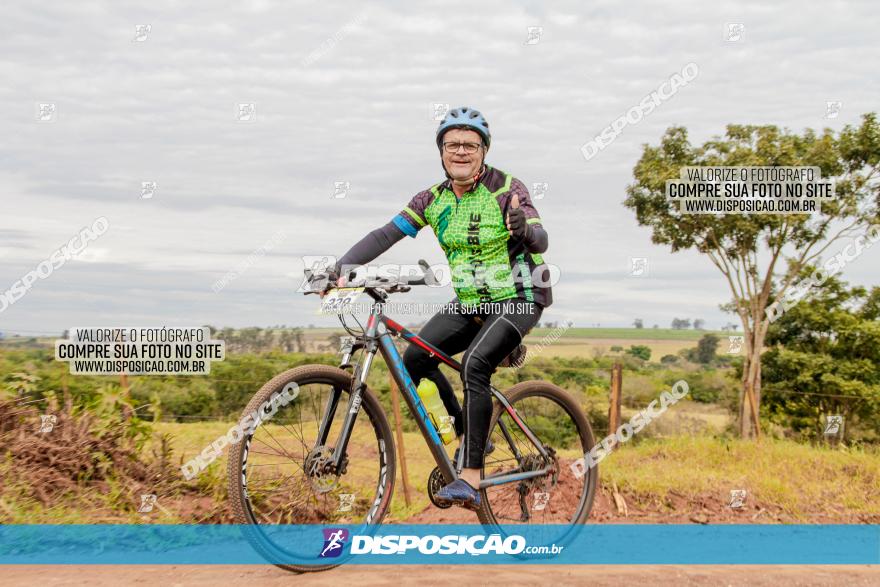 MTB Raízes Cicloturismo