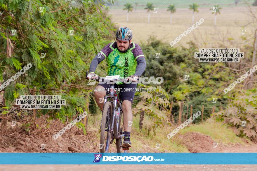 MTB Raízes Cicloturismo