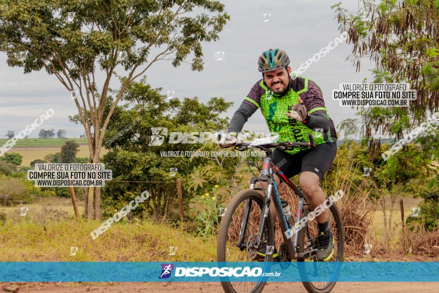 MTB Raízes Cicloturismo