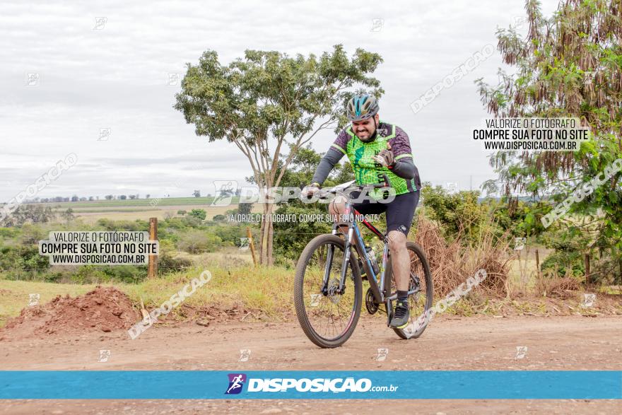 MTB Raízes Cicloturismo