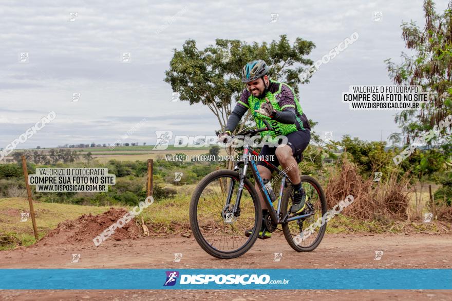 MTB Raízes Cicloturismo