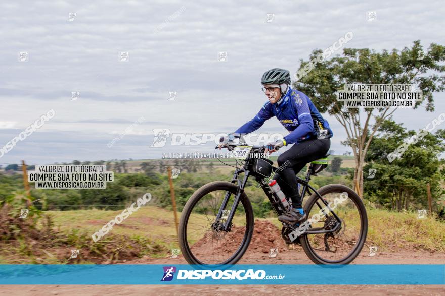 MTB Raízes Cicloturismo