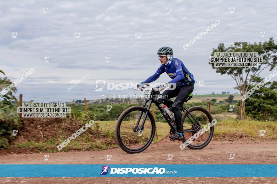 MTB Raízes Cicloturismo