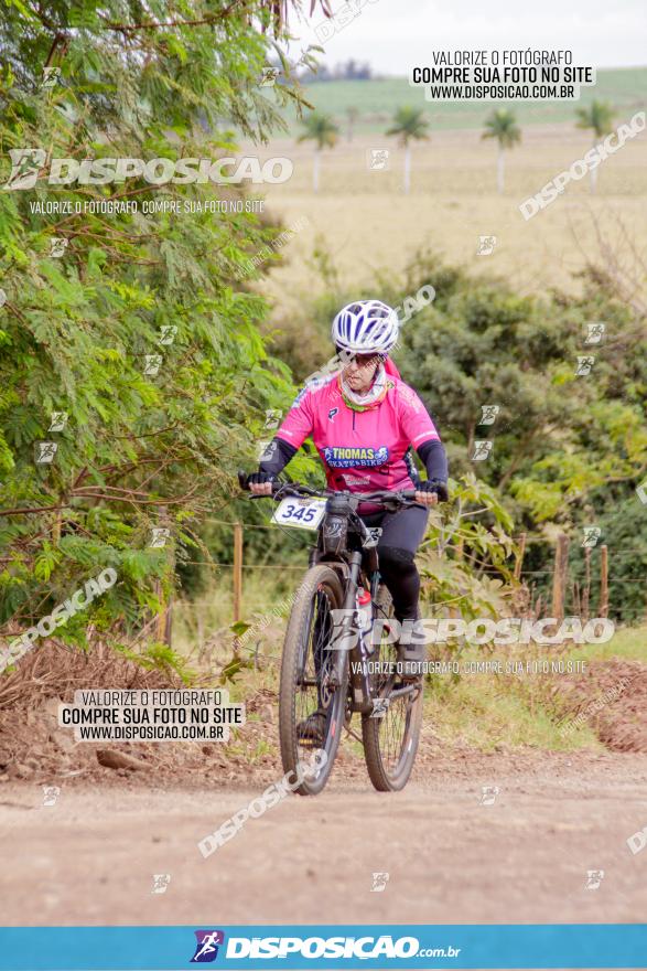 MTB Raízes Cicloturismo