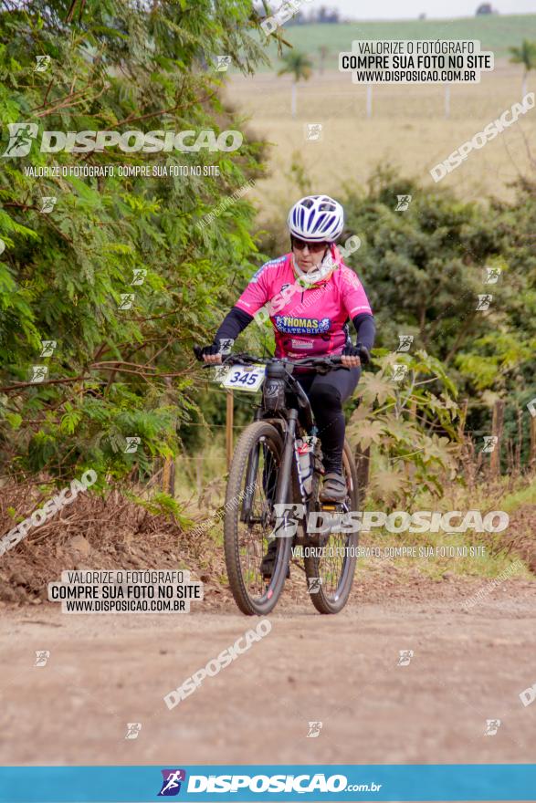 MTB Raízes Cicloturismo