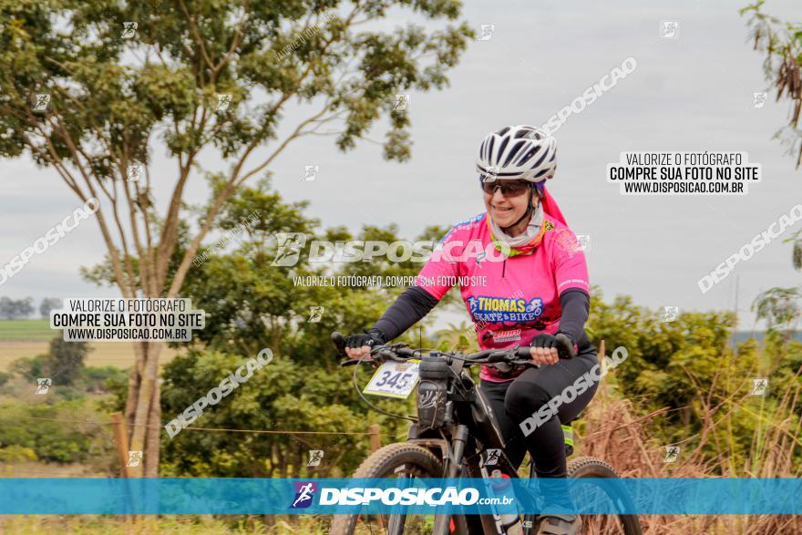 MTB Raízes Cicloturismo