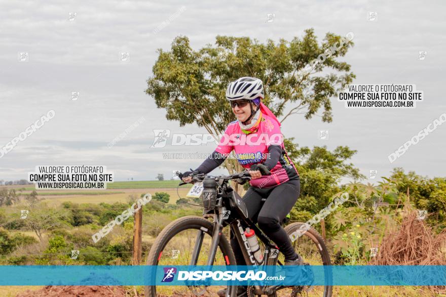 MTB Raízes Cicloturismo