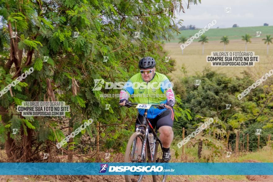 MTB Raízes Cicloturismo