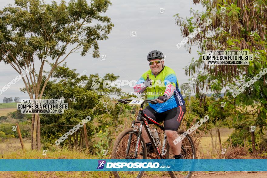 MTB Raízes Cicloturismo