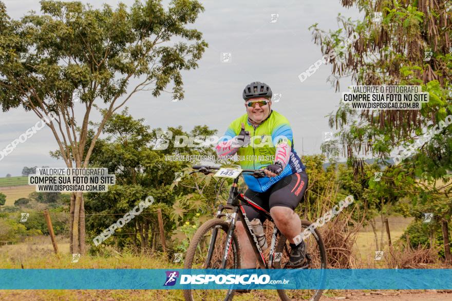 MTB Raízes Cicloturismo