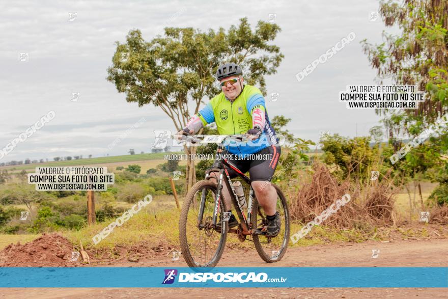 MTB Raízes Cicloturismo