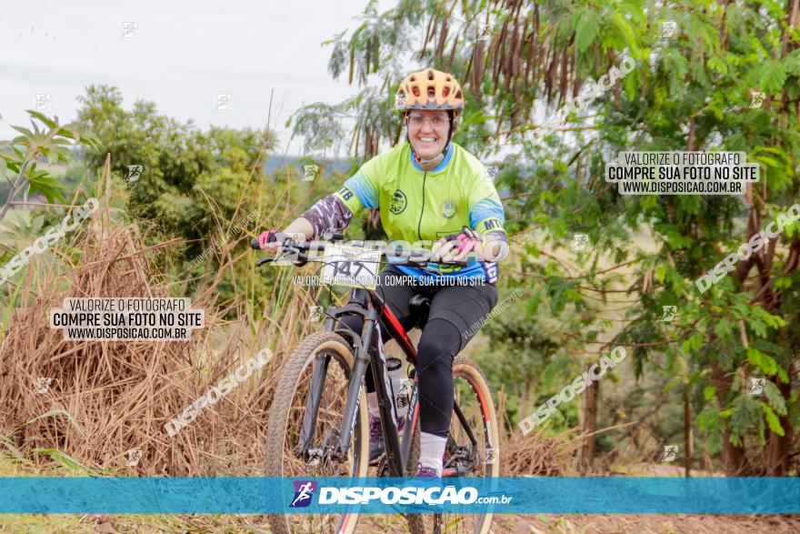 MTB Raízes Cicloturismo