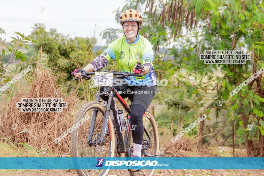 MTB Raízes Cicloturismo