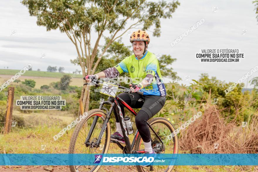 MTB Raízes Cicloturismo