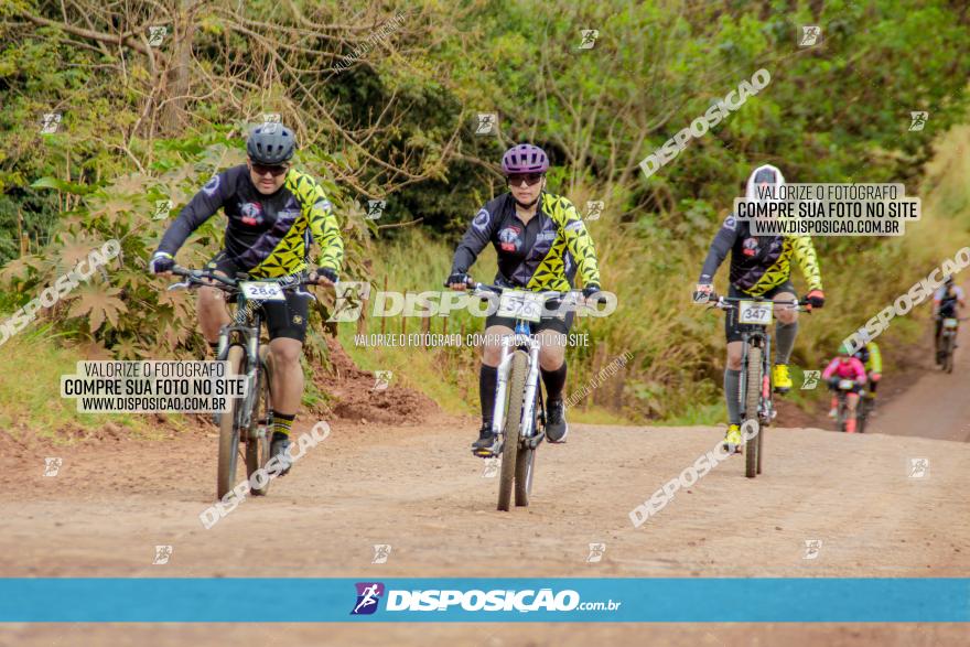 MTB Raízes Cicloturismo