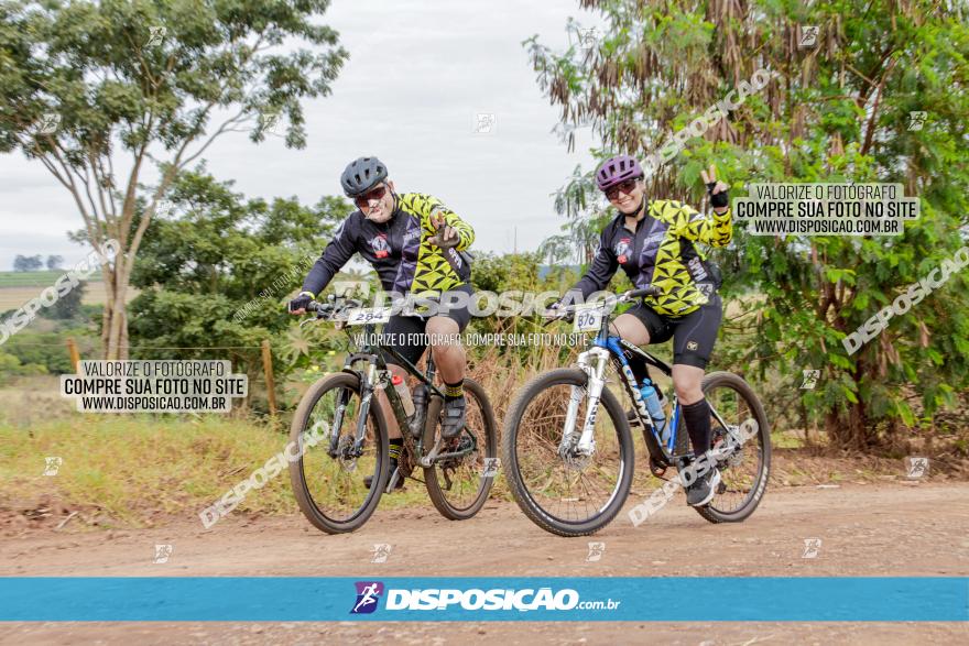 MTB Raízes Cicloturismo