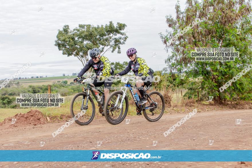 MTB Raízes Cicloturismo