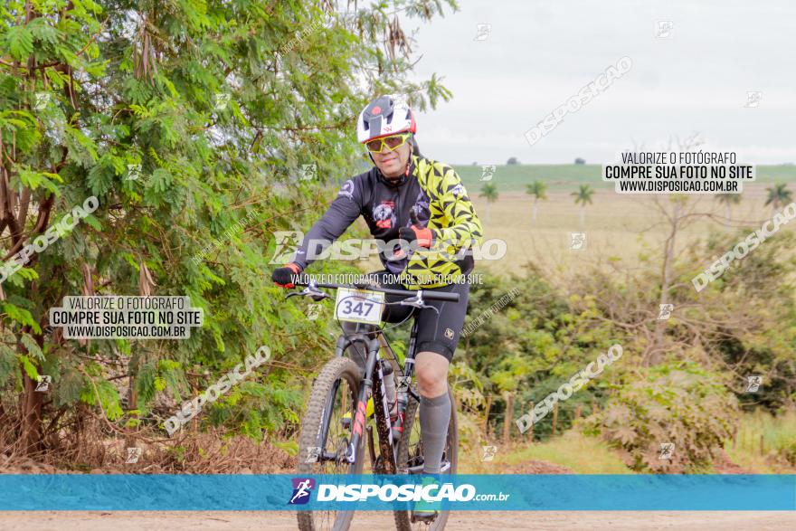 MTB Raízes Cicloturismo