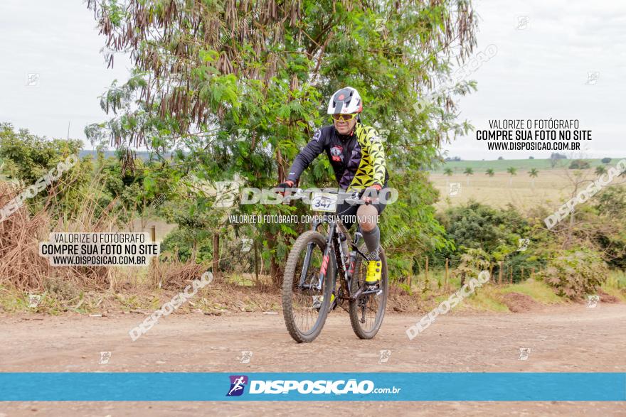 MTB Raízes Cicloturismo