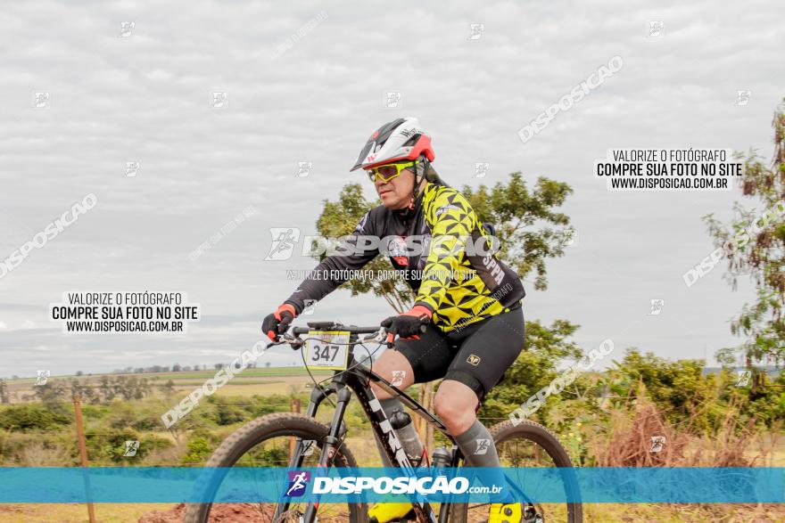 MTB Raízes Cicloturismo