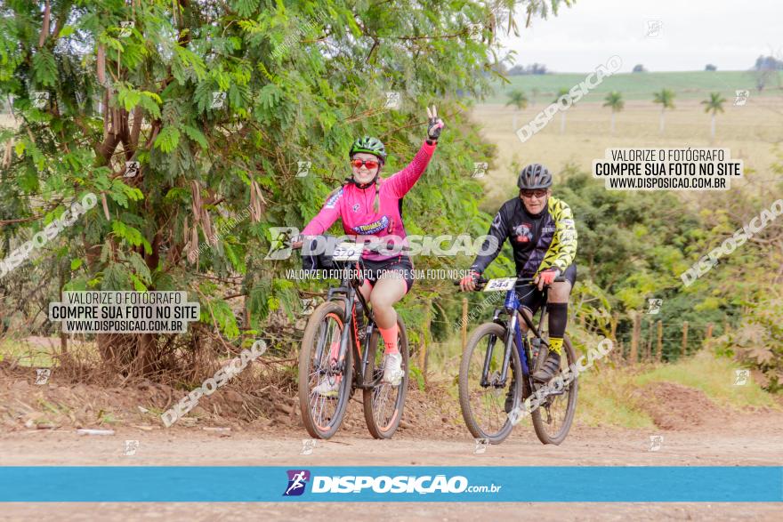 MTB Raízes Cicloturismo