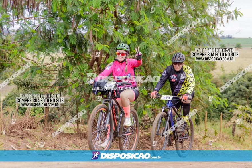 MTB Raízes Cicloturismo