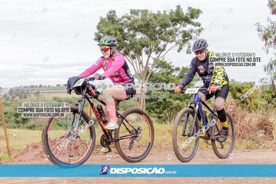 MTB Raízes Cicloturismo