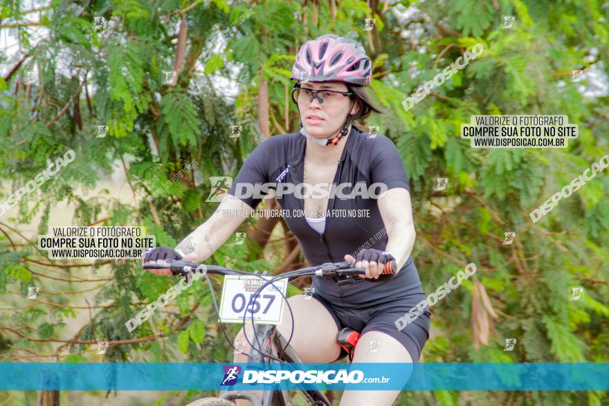 MTB Raízes Cicloturismo