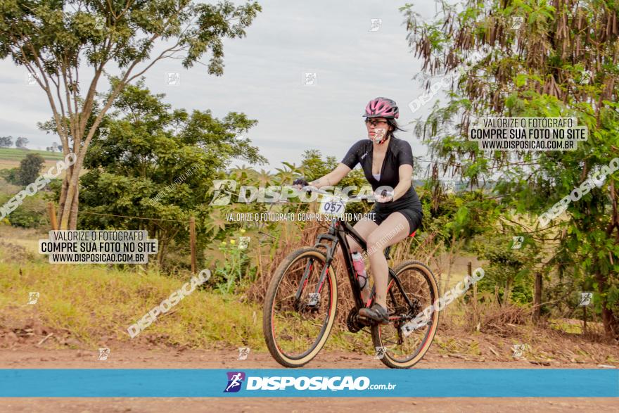 MTB Raízes Cicloturismo