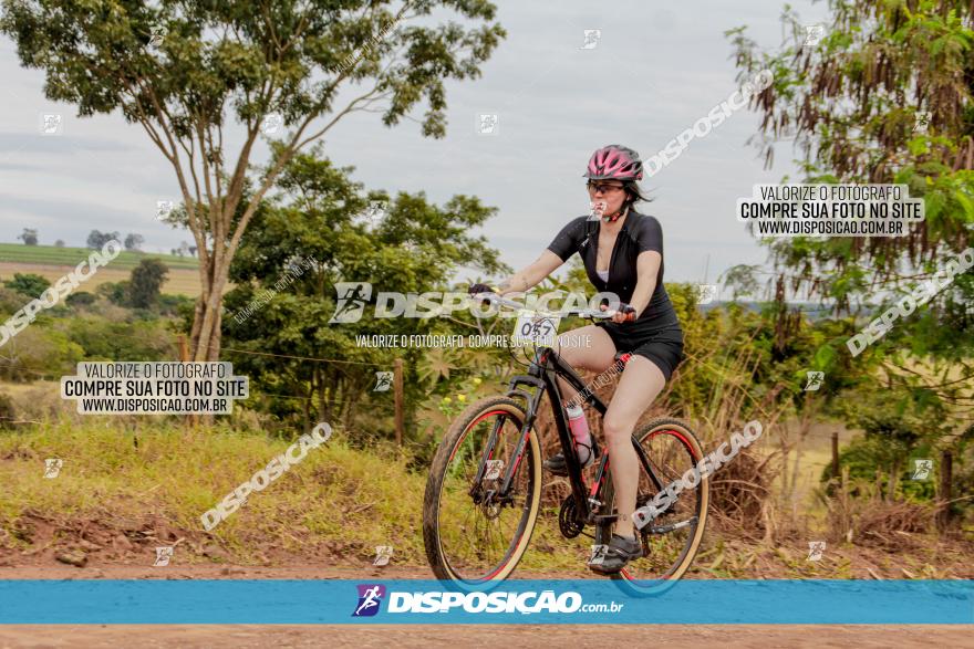 MTB Raízes Cicloturismo