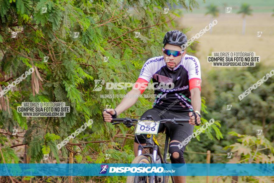 MTB Raízes Cicloturismo