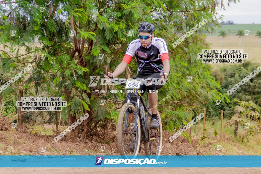 MTB Raízes Cicloturismo