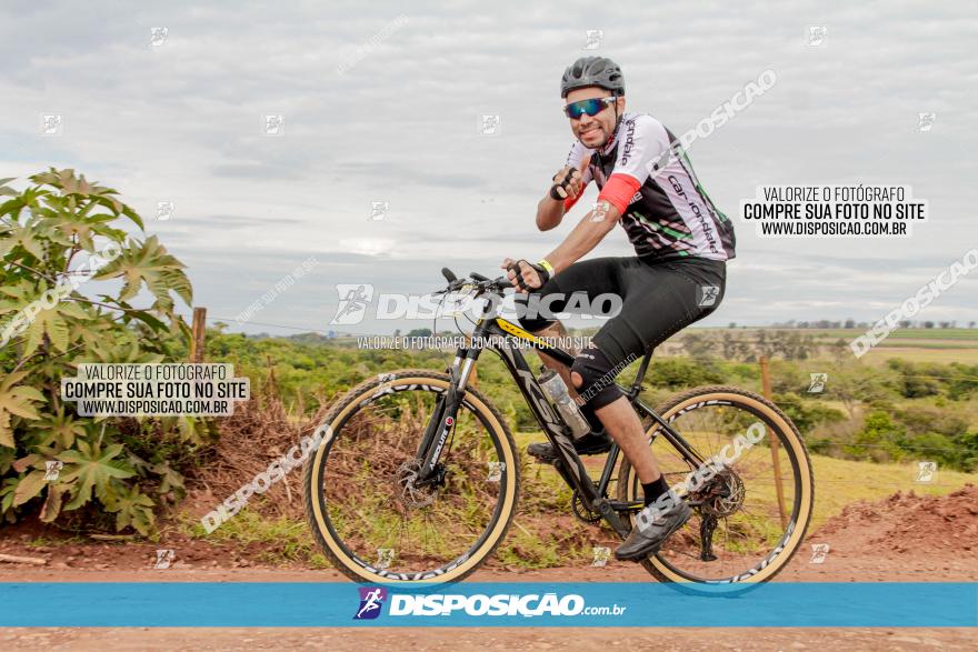 MTB Raízes Cicloturismo