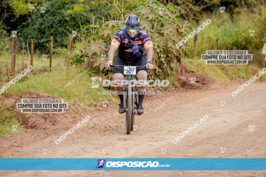 MTB Raízes Cicloturismo