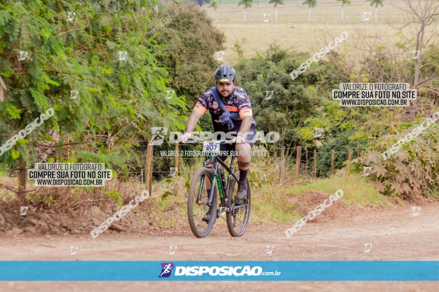 MTB Raízes Cicloturismo