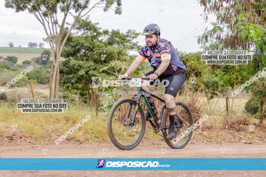 MTB Raízes Cicloturismo