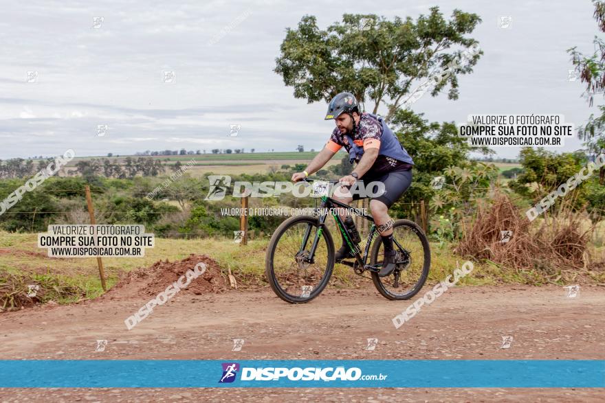 MTB Raízes Cicloturismo