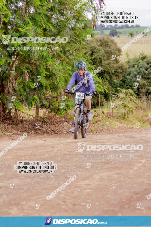 MTB Raízes Cicloturismo