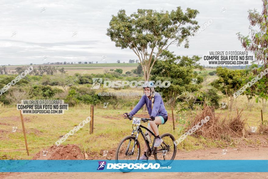 MTB Raízes Cicloturismo