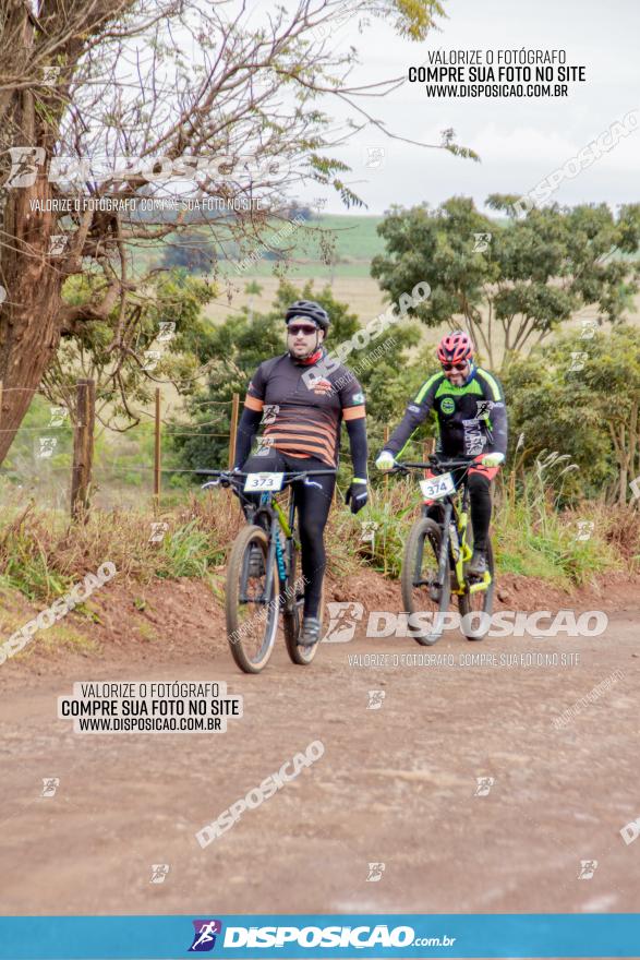 MTB Raízes Cicloturismo