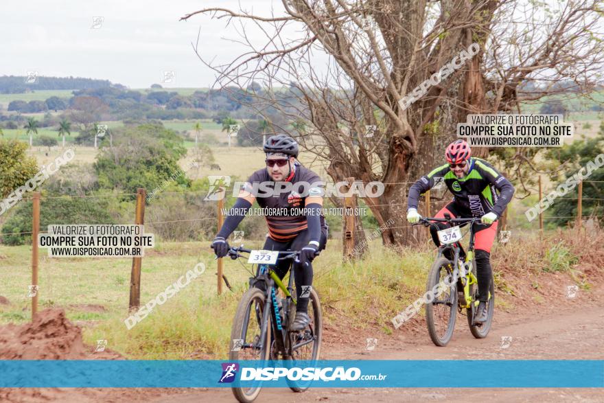 MTB Raízes Cicloturismo