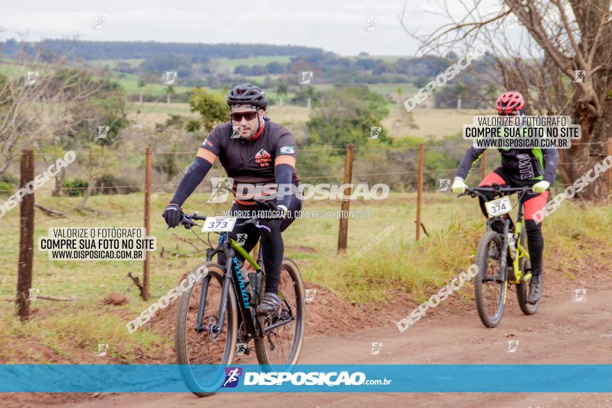 MTB Raízes Cicloturismo